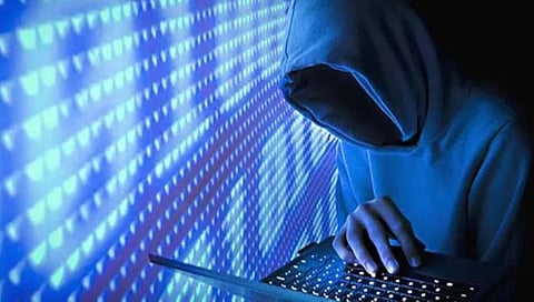 Bulli Bai Case : बुली बाई ॲप प्रकरणातील तिघांना जामीन, दोघांचा अर्ज फेटाळला