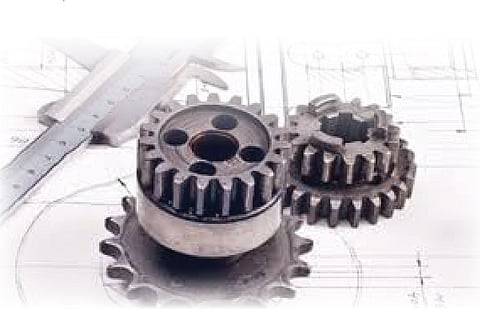 पिंपरी : उद्योगनागरीमध्ये रिव्हर्स इंजिनिअरिंगच्या प्रमाणात वाढ