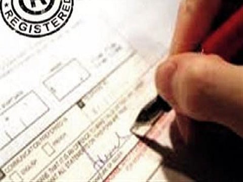 पुणे : तब्बल 10,561 दस्त नोंदवले बोगस; सर्वाधिक वाघोली, हडपसरमध्ये