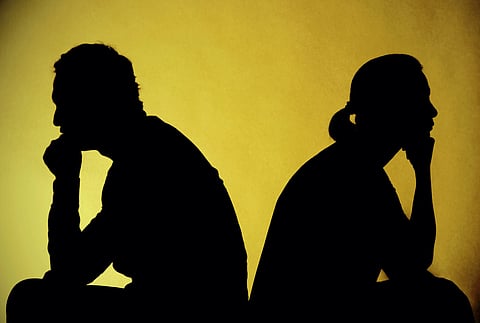 प्रातिनिधिक छायाचित्र.