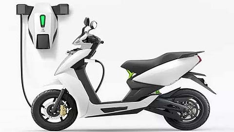 Electrical vehicles : भारनियमन वाढले ; इलेक्ट्रिकल वाहने कशी करणार चार्जिंग ?