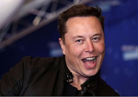 Elon Musk and Coco-Cola : एलॉन मस्क ट्विटरनंतर विकत घेणार कोका-कोला