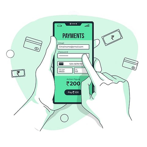 Pimpri: Online bill payment will be easy