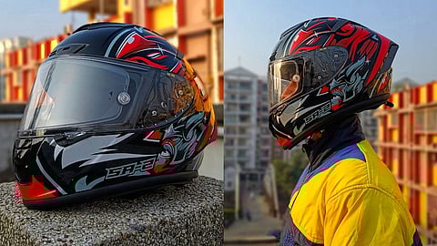 पुणे : हेल्मेट जनजागृतीसाठी आरटीओकडून 20 सहाय्यक निरीक्षकांची नेमणूक