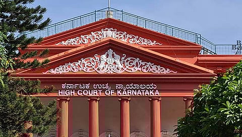 गतीमंद मुलींच्या जन्मानंतर पत्नीवर अत्याचार, पती-सासूसह तिघांना कारावास