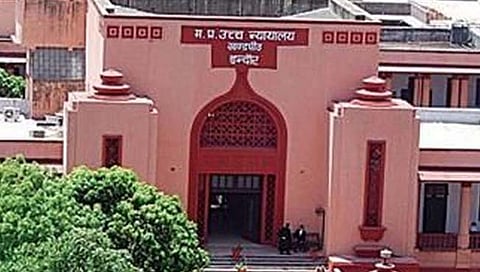 Live-in relation : ‘लिव्ह इन रिलेशनशिप’मुळे लैंगिक गुन्ह्यांमध्ये वाढ : उच्च न्यायालय