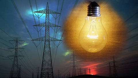 रत्नागिरी जिल्ह्याला मोठा दिलासा! भारनियमन होणार नाही