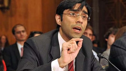 Pakistan Political Crisis : पाकिस्तानमधील राजकीय संकट टोकाला; राष्ट्रीय सुरक्षा सल्लागारांनी दिला राजीनामा