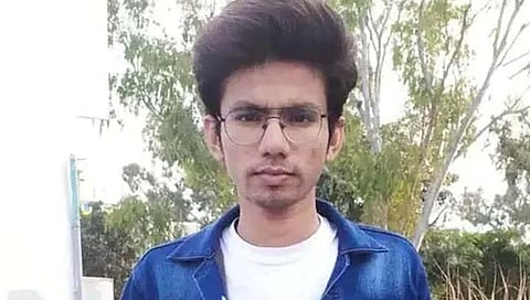 NIT पाटणामध्ये विक्रमी प्लेसमेंट! विद्यार्थ्याला ‘अॅमेझॉन’नं ऑफर केली १.८ कोटी पगाराची नोकरी