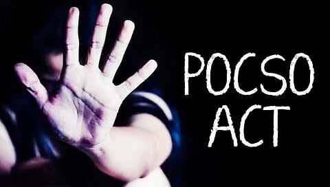 POCSO : पीडितेला लैंगिक संबंधांच्या परिणामांची जाणीव होती; बलात्कार प्रकरणात हायकोर्टाकडून आरोपीला जामीन मंजूर