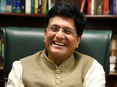 पुढील ४-५ वर्षात भारतात १० लाख नोकऱ्यांची निर्मिती; शेफ आणि योग प्रशिक्षकांना मोठी संधी!