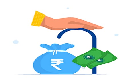 नाशिक www.pudhari.news