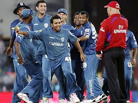 Rohit Sharma www.pudharinews.