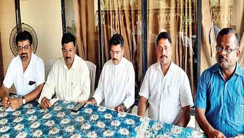 गुहागर : जयगडला होणार ‘सरपंच संसद’