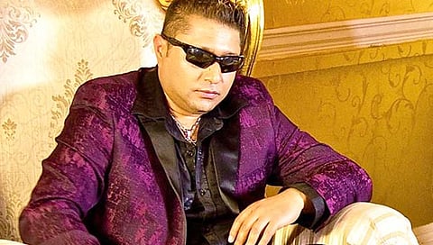 Tarsame Singh Saini : ‘नाचेंगे सारी रात’ फेम गायक तरसेम सिंह सैनी यांचे निधन