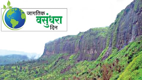 नाशिक www.pudhari.news