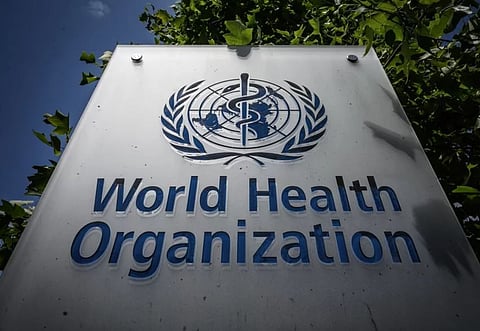 काळजी वाढली : ‘या’ देशांमध्ये लहान मुलांत आढळतोय अज्ञात ‘हिपॅटायटीस’ : WHO