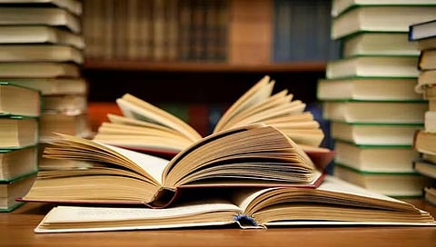 पुणे : उच्च शिक्षण विभागाच्या सीईटीचा अभ्यासक्रम जाहीर