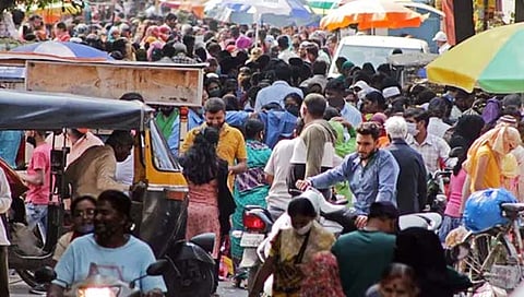 XE Variant : मुंबईत आढळला कोरोनाच्या नव्या XE व्हेरियंटचा पहिला रुग्ण