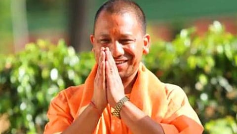 अयोध्येत जगातील पहिल्या सेव्हन स्टार ‘शाकाहारी’ हॉटेलसाठी प्रस्ताव : मुख्यमंत्री योगी आदित्यनाथ