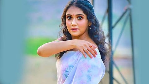 rinku rajguru