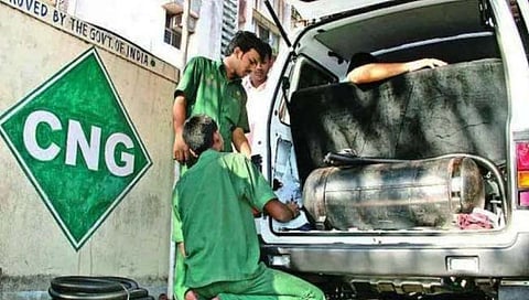 पुणेकरांना दिलासा ! सीएनजी आणि पीएनजी एवढ्या रुपयांनी स्वस्त; घ्या जाणून नवे दर