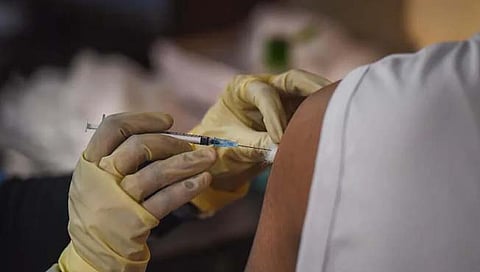 खुशखबर! कोविशिल्ड, कोवॅक्सिन बूस्टर डोसची किंमत झाली कमी