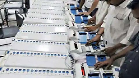 कोल्हापूरचे ‘उत्तर’ उद्या दुपारी बारापर्यंत