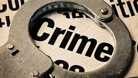 पुणे : किडनी तस्करी प्रकरणी रुबी हॉल हॉस्पिटलच्या मॅनेजिंग ट्रस्टीसह १५ जणांवर गुन्हा दाखल