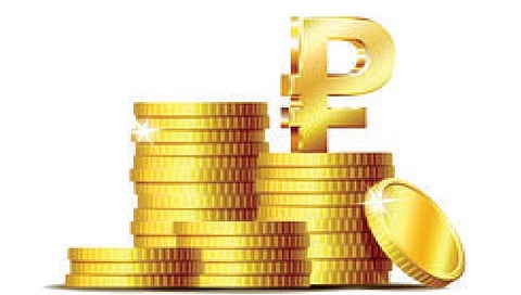 नवे चलनयुद्ध