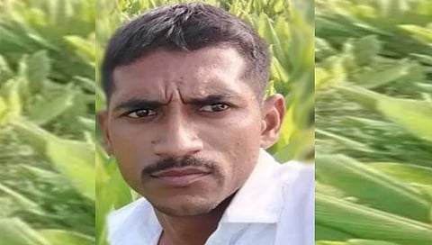 सातारा : वडी येथे घरगुती वादातून युवकाचा खून, चाैघे ताब्यात