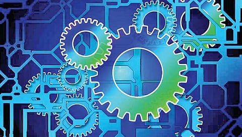 स्वावलंबनाचे उद्दिष्ट आणि आव्हाने