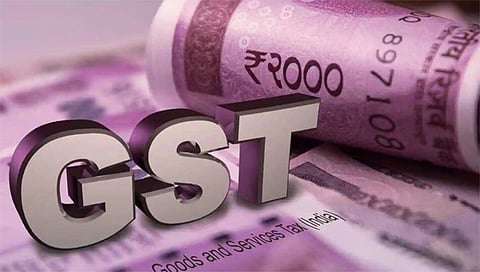 GST Council : जीएसटी परिषदेच्या शिफारसी केंद्र,राज्य सरकारवर बंधनकारक नाहीत : सर्वोच्च न्यायालयाचा महत्वपूर्ण निकाल