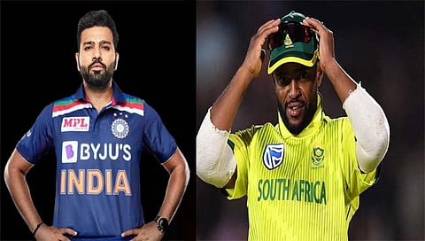 ind vs sa www.pudharinews.