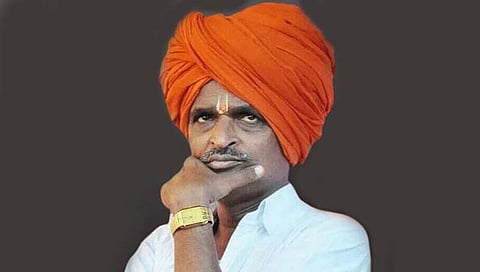 SC on Indurikar Maharaj : इंदुरीकर महाराजांना सर्वोच्च न्यायालयाचा दणका; उच्च न्यायालयाचा आदेश कायम