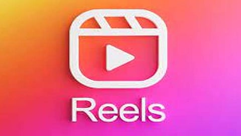 Instagram : हे फीचर देणार Reels Creaters ला थेट क्रेडिट