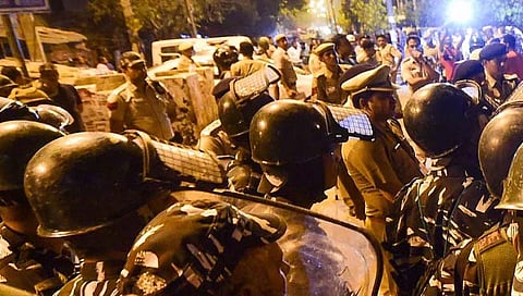 संग्रहित छायाचित्र