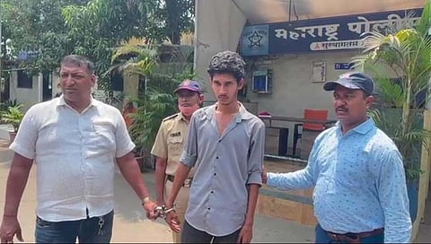 कल्याण : उधार दिलेले १ लाख रुपये मागण्यास गेलेल्या महिलेचा खून