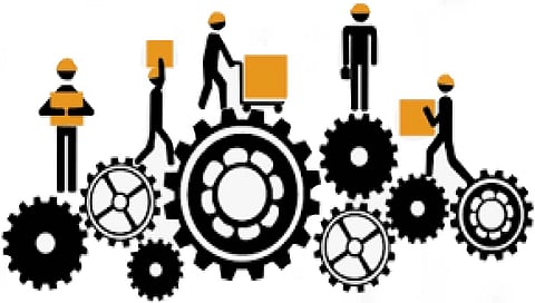 नवउद्योग कर्ज वितरणात कोल्हापूर आघाडीवर