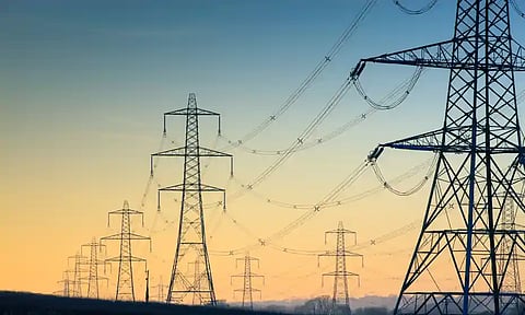 ’झटपट वीज कनेक्शन’चा आठ हजार ग्राहकांना लाभ