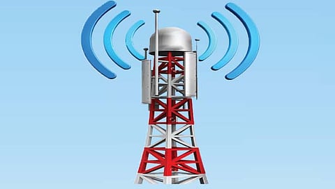 सातारा : …टॉवर नावाला, उपयोग काय गावाला? ; बीएसएनएलची सेवा वारंवार खंडित