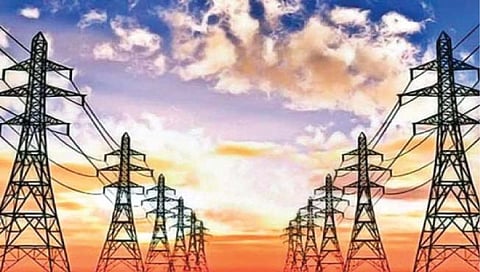 कोल्हापूर : ऐन पावसाळ्यात ग्रामीण भागास भारनियमनाचा झटका