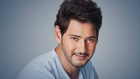 बॉलीवूडला मी परवडणार नाही : महेश बाबू