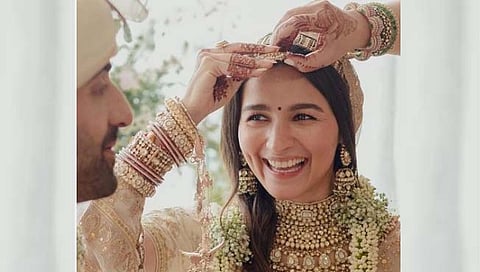 ranbir kapoor-alia bhatt