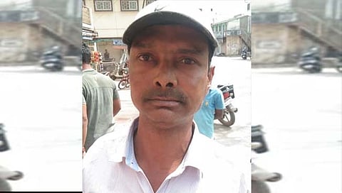 नाशिक : सततच्या त्रासाला कंटाळलेल्या बहिणीकडून लहान भावाचा निर्घृण खून