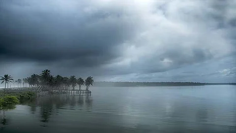 Climate Prediction