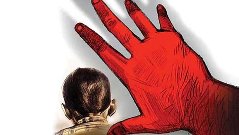 Beed Crime