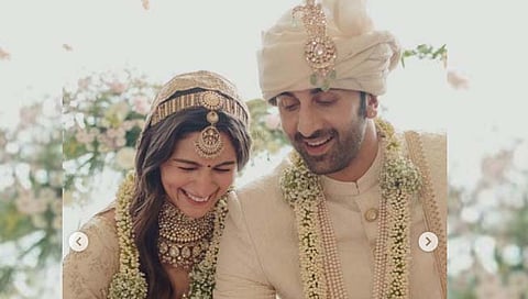 alia bhatt and ranbir kapoor