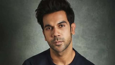 सनी लिओनीनंतर आता राजकुमार रावची फसवणूक, पॅन कार्डवर उचलले कर्ज