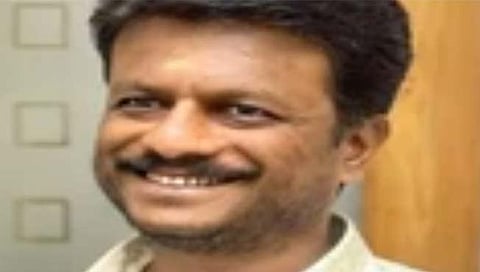 सांगली : गलाई कारागिराकडून तब्बल ५५ लाखांची चोरी